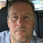 James Staton - @james65feb - Instagram