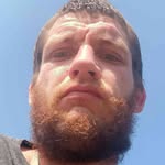 James Staton - @jamesleestaton - Instagram