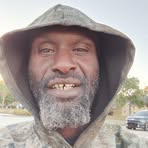 James Staton - Facebook