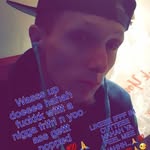 James Staton - @ynggtrppy77 - Instagram