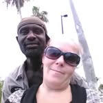 James Staton - @james.staton.1029 - Instagram