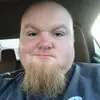 James Staton - @james.staton - TikTok