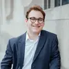 James Staton - @jamesstatonrealtor - TikTok