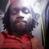 James Staton - @james.staton82 - TikTok