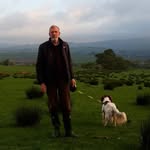 James Staton - @james.staton.906 - Instagram