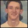 James Staton - @james.staton3 - TikTok