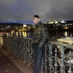 James Staton - @jamesst0610 - Instagram