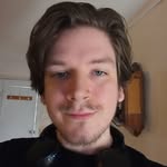 James Staton - @jamesstaton9198 - Instagram