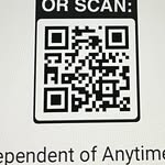 James staton - @anytimefitnessfranchiseegroup - Instagram