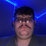 James Staton - @statonjames6 - Instagram