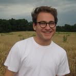 James Staton - Facebook