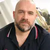 james staton - @jamesstaton55 - TikTok