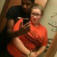 James Staton III - @fayyfayy053 - Instagram