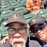 James Staton Jr. - @winker00745_ - Instagram