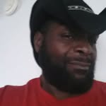 James Staton Jr. - @statonjr.james - Instagram