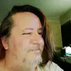 jamesstaton165 - @jamesstaton165 - TikTok