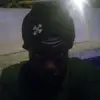 jamesstaton609 - @jamesstaton609 - TikTok