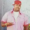 jamesstaton912 - @jamesstaton912 - TikTok