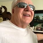 james.staton - @james.staton5 - Instagram