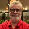 Staton James - @staton.james - TikTok
