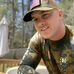 James Stamber - Facebook