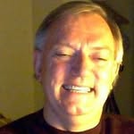 James Stauber - @jamesstauber1954 - Instagram