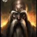 James Stauber - Facebook