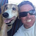 James Stauber - @james.stauber.52 - Instagram