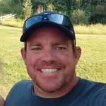 James Stauber - @bestingrassutah - Instagram