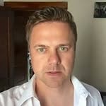 James Stauber - @james_stauber - Instagram