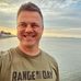 James Stauber - Facebook