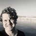 James Stauber - Music - Facebook