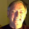 jamesstauber1954 - @jamesstauber1954 - TikTok