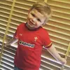 jamesstauber481 - @jamesstauber481 - TikTok