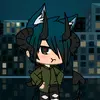 Lucifer - @james..stauber - TikTok