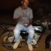 Stater Jimmy - Facebook