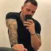 stauberjames126 - @stauberjames126 - TikTok
