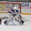 Guy - @jamesstauble8 - TikTok