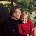 Steven James Stablein - @stevenjames31 - Instagram