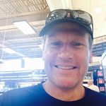 Steven James Stablein - @stevenstablein - Instagram