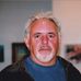 James F Stauch - Facebook