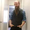 james Staruch - @starwraith - TikTok