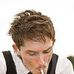 James Stauch - Facebook