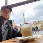 James Stauch - @stauch_james - Instagram
