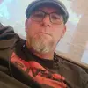 jimmythedouche - @jamesstaubach - TikTok