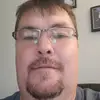 James Meier - @james.meier6 - TikTok