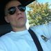 James Staudenmeier - Facebook