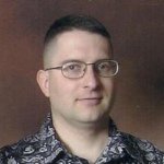 James Staudenmeier - @jstauden - Instagram