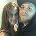 James Staudenmeier - Facebook