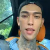 Jamesmeier - @jamemeier - TikTok